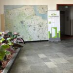 WhatsApp Image 2026-03-31 at 14.31.38