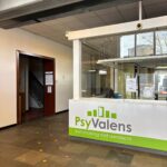 WhatsApp Image 2026-03-31 at 14.31.39 (1)