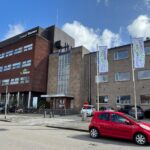 WhatsApp Image 2026-03-31 at 14.31.39