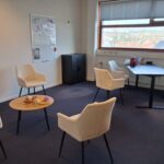 WhatsApp Image 2026-04-01 at 11.21.44